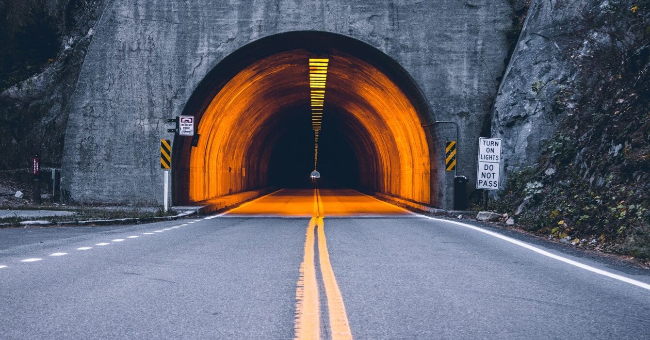 daniel-jerez-CD4WHrWio6Q-unsplash daniel-jerez-CD4WHrWio6Q-unsplash