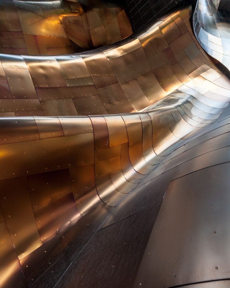 sergei-a-xdj_w3w6dMU-unsplash sergei-a-xdj_w3w6dMU-unsplash