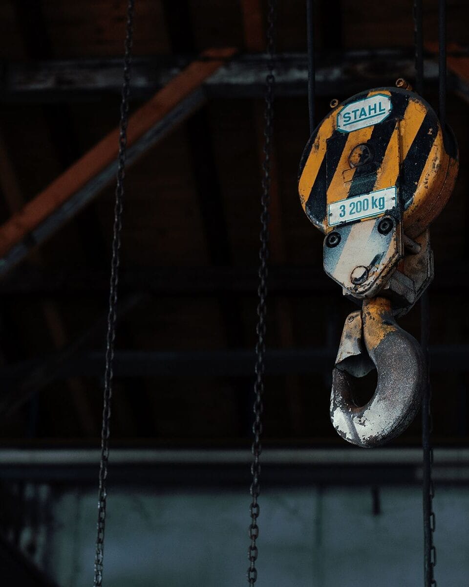 alex-ronsdorf-wsVFxYDFa9k-unsplash-3 alex-ronsdorf-wsVFxYDFa9k-unsplash-3