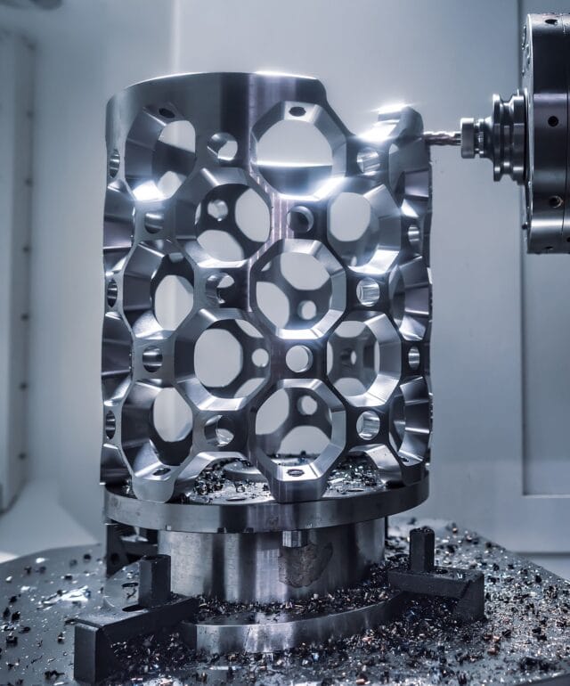 metalworking-cnc-milling-machine-cutting-metal-modern-processing-technology-small-depth-field-warning-authentic-shooting-challenging-conditions-little-bit-grain-maybe-blurred metalworking-cnc-milling-machine-cutting-metal-modern-processing-technology-small-depth-field-warning-authentic-shooting-challenging-conditions-little-bit-grain-maybe-blurred