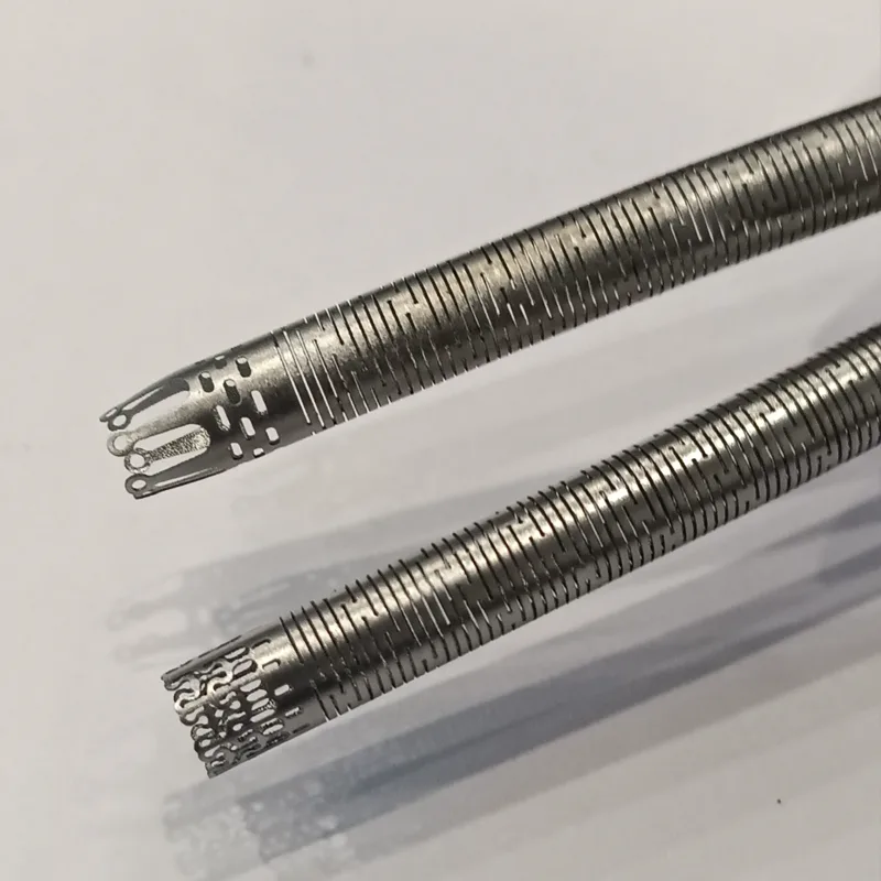 nitinol-tube-diameter-range-medical-applications