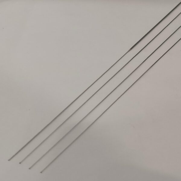Medical Grinding Nitinol Wire