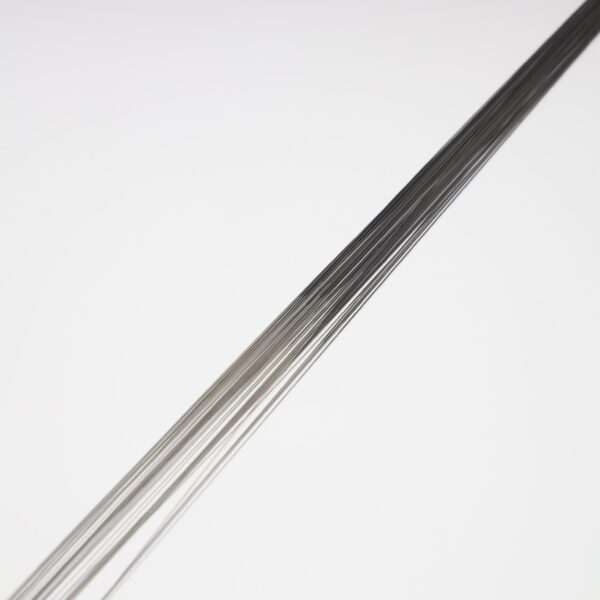 Industrial Precision Cutting Grinding Wire