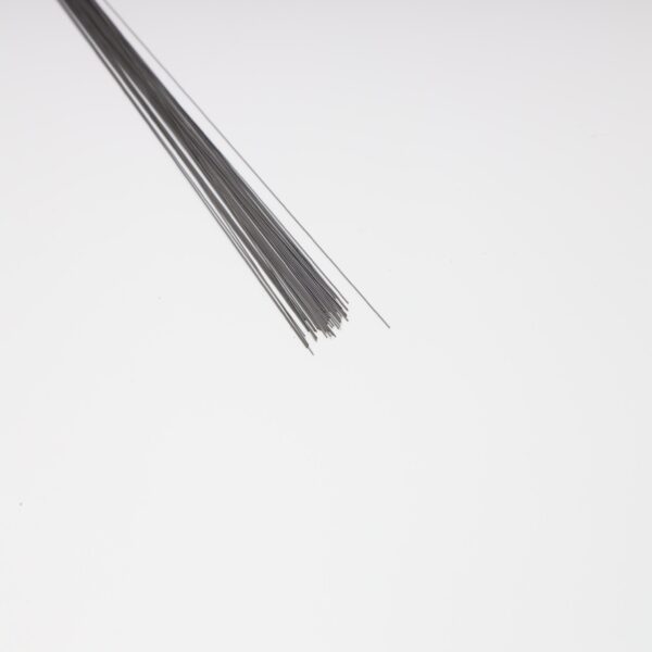 200k Cycle Fatigue Resistance Grinding Wire