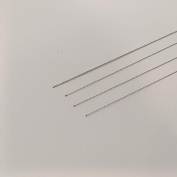 ASTM F2063 Grinding Wire