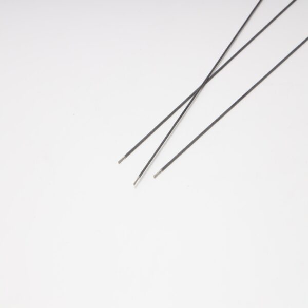Minimally Invasive Blade Material Nitinol Grinding Wire
