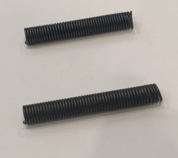 Biodegradable magnesium alloy stent with nitinol spring force for vascular procedures