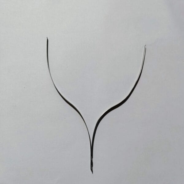 nitinol-implant-diameter-range-customization