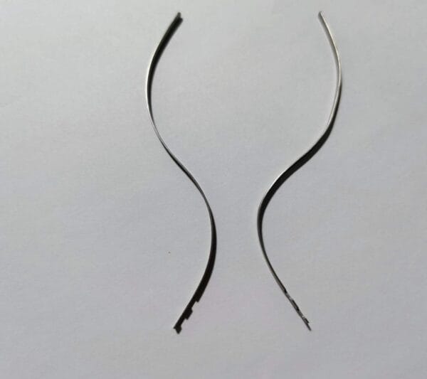 nitinol-implants-superelastic-medical-applications