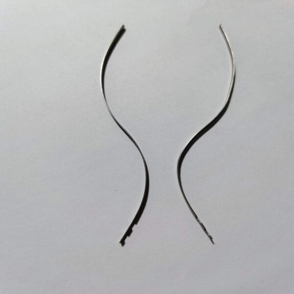 nitinol-implants-superelastic-medical-applications