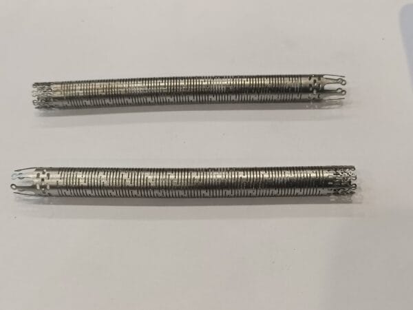 Nitinol Medical HypoTube – Flexible & Durable Solutions
