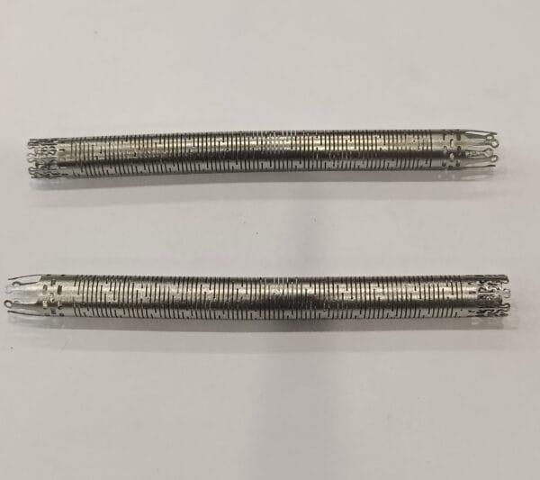 Nitinol tubing price competitive precision NiTi hypodermic tube