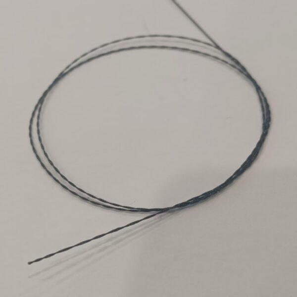 Orthopedic Nitinol Braided Rope