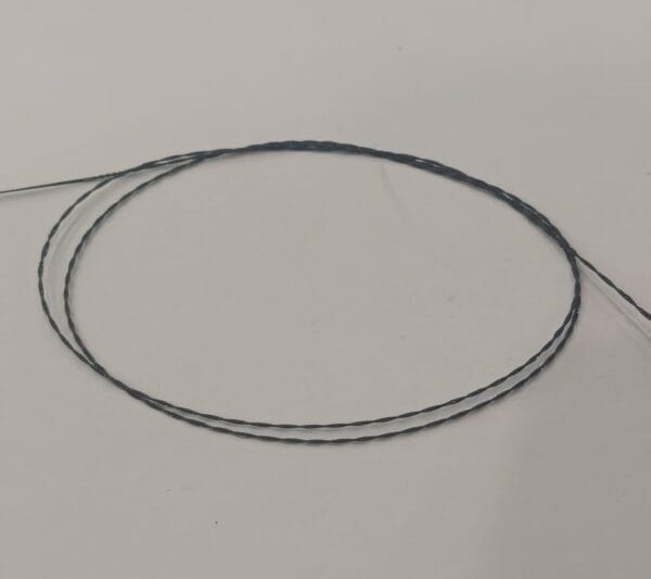 Polished-Nitinol-Rope-Diameter-Variations