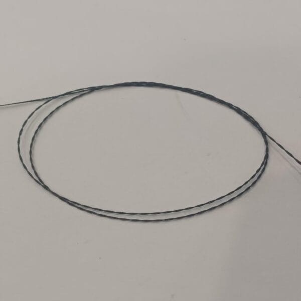 Polished-Nitinol-Rope-Diameter-Variations