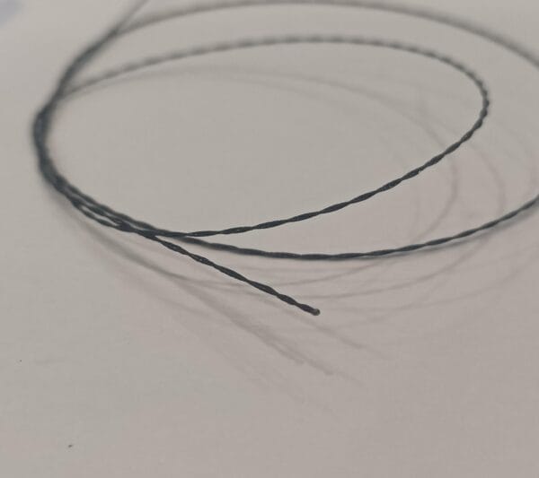 High-Strength-Nitinol-Rope-Medical-Application