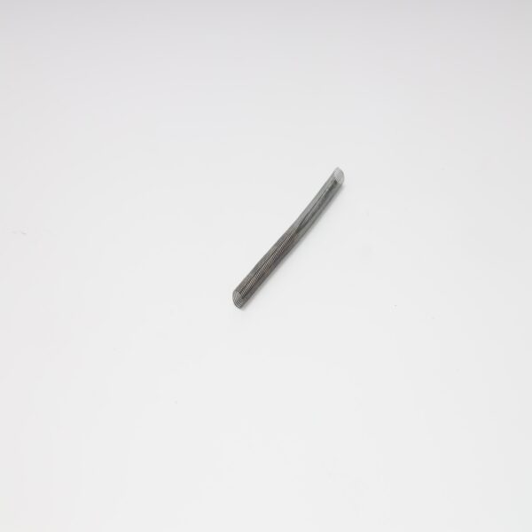 Nitinol Shape-Setting Components tool 1