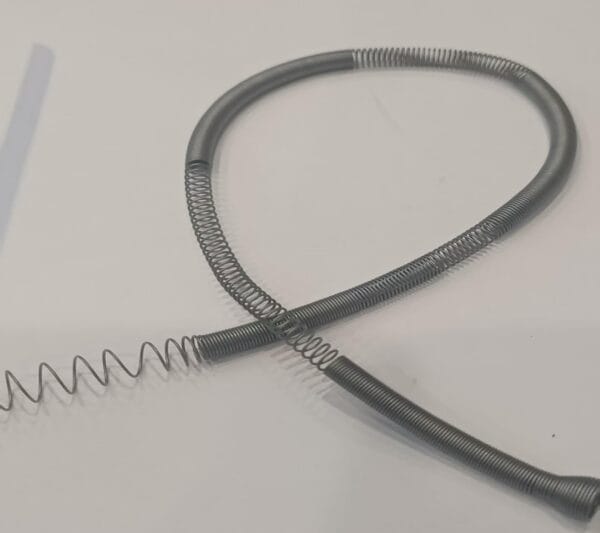 orthopedic nitinol springs,” “medical-grade nitinol springs,” “custom nitinol springs for orthopedic devices