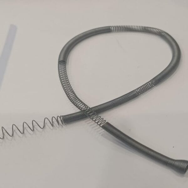 orthopedic nitinol springs,” “medical-grade nitinol springs,” “custom nitinol springs for orthopedic devices