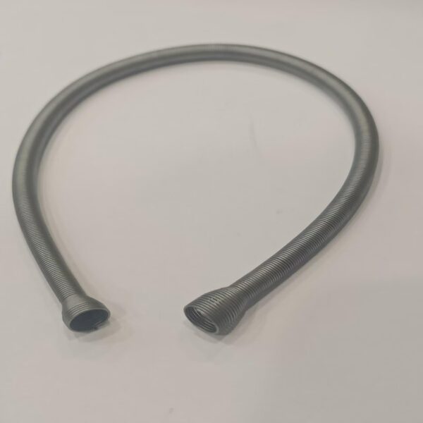 Superelastic Nitinol Coil Nitinol Spring