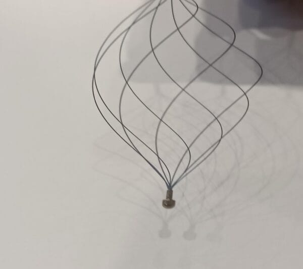 nitinol-stone-basket-tools