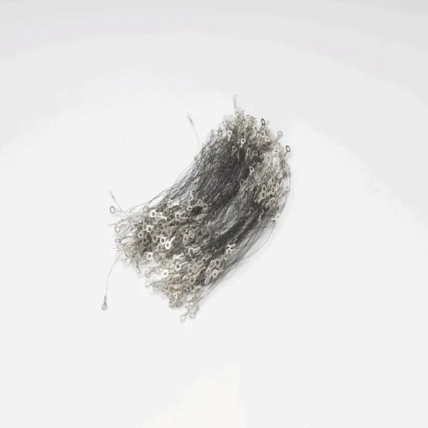 Nitinol wire motor for micro-actuation in medical devices