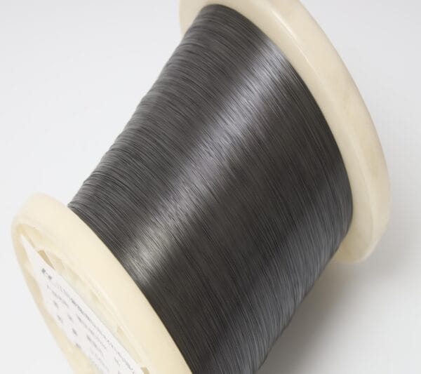 nitinol-wire-bionic-robotics-joint-applications