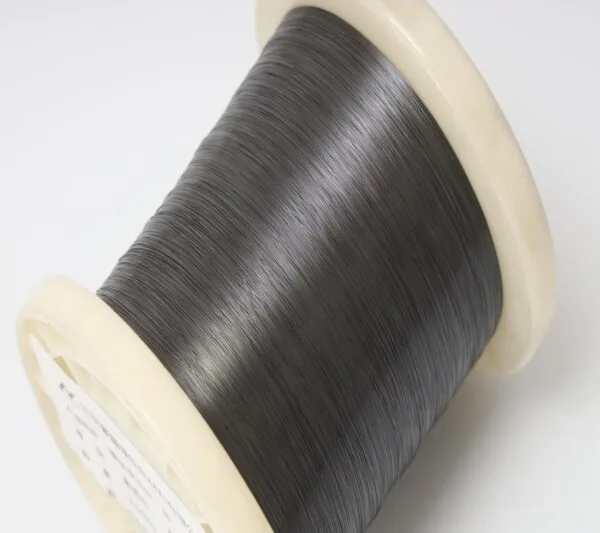 nitinol-wire-bionic-robotics-joint-applications