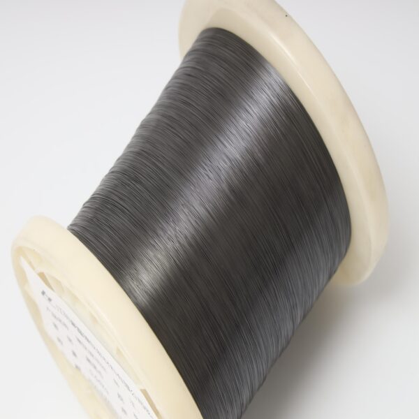 Bionic Robotics Joint Nitinol Wire
