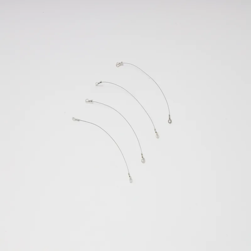 Nitinol wire motor actuator contracting with electricity