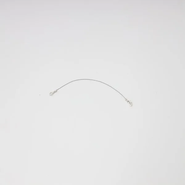 Micro-sized Nitinol wire motor for robotics and automation