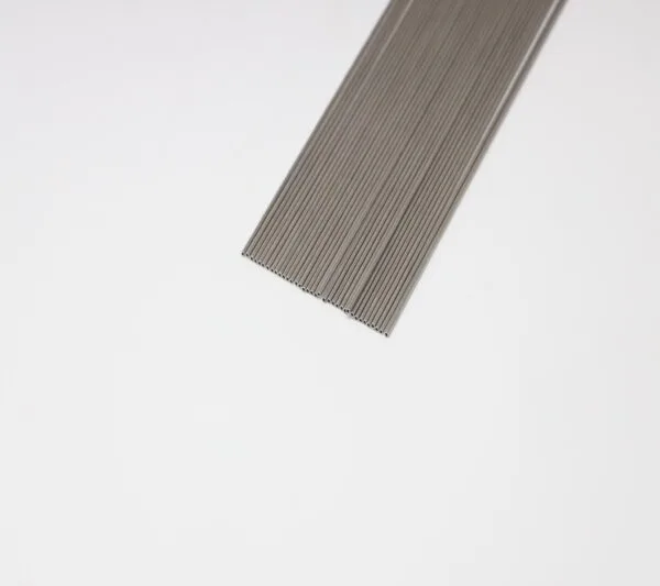 buy nitinol tube for cardiovascular catheters