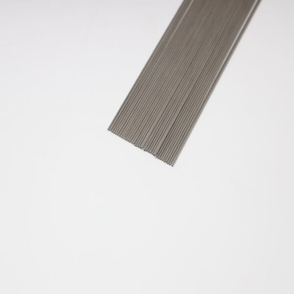 Medical Catheter Tube Custom Cutting