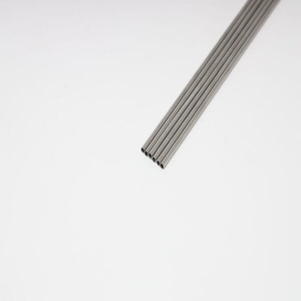 Minimally Invasive Catheter Material