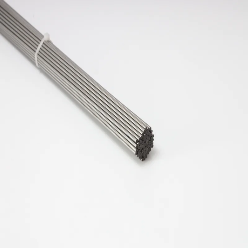 ni-ti-alloy-medical-waveguide-tubes-smooth-surface