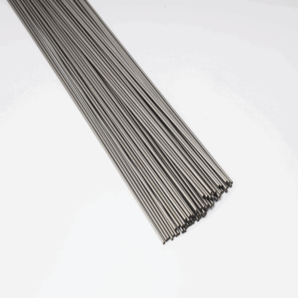 Medical Waveguide Tube