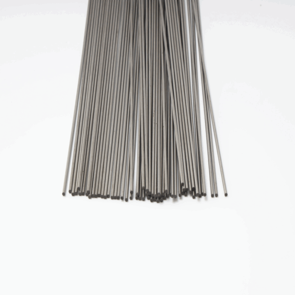 ASTM F2082 Compliant Tube