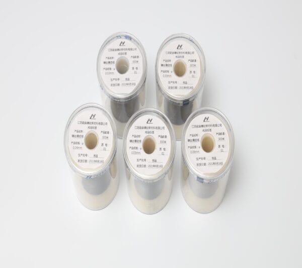 nitinol-moe-guide-neurovascular-guidewire