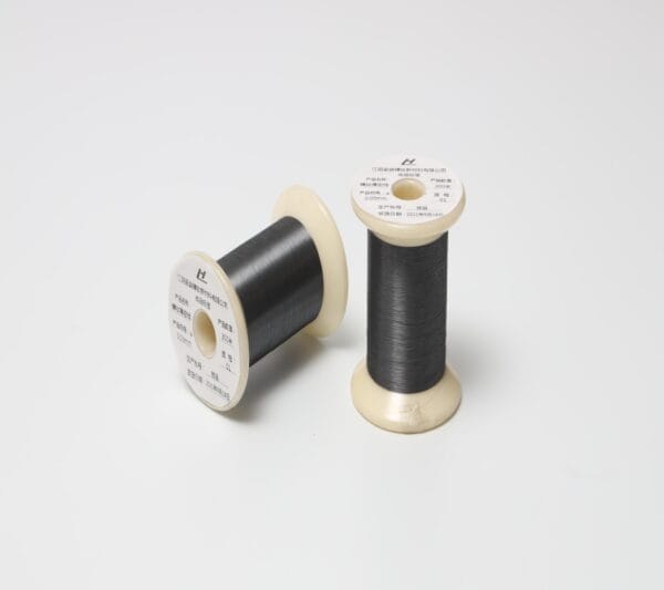 EO sterilized nitinol wire used in medical applications