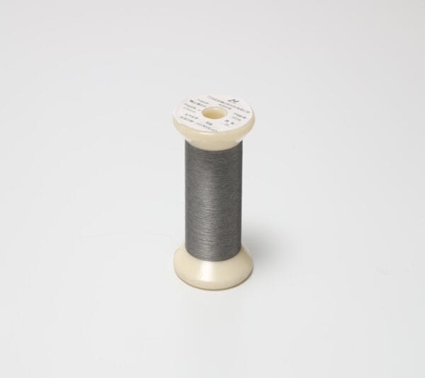 Medical nitinol wire with polished surface