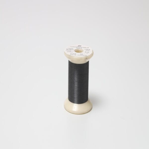 EO Sterilized Nitinol Microfilament