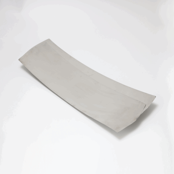 Medical Nitinol Plate