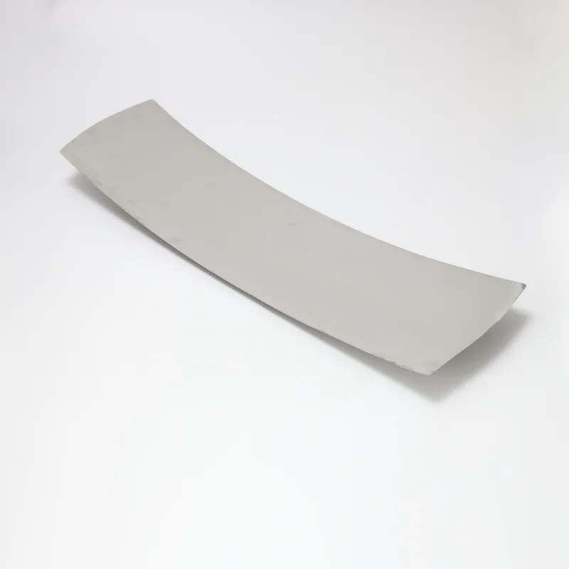 nitinol-plate-diameter-range-applications