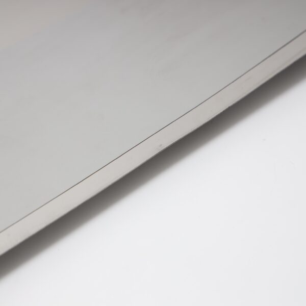 Industrial Sensor Nitinol Material Plate