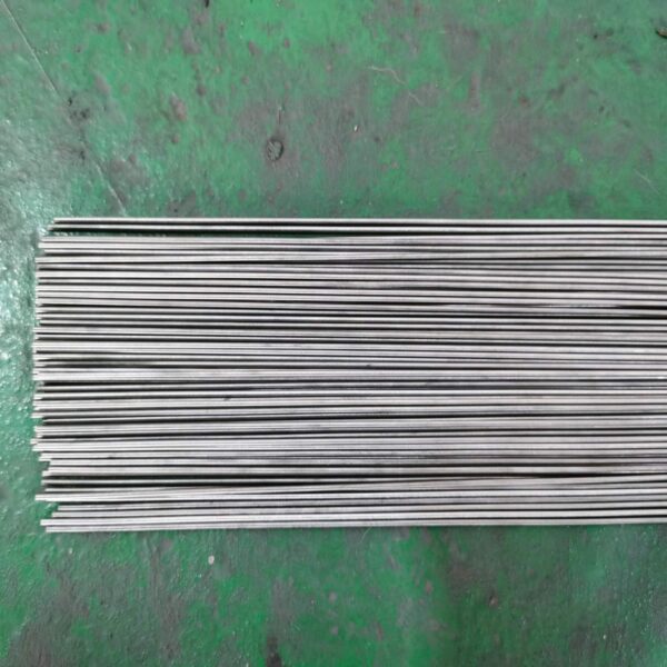 Haolu Tech Medical Nickel Titanium Rod