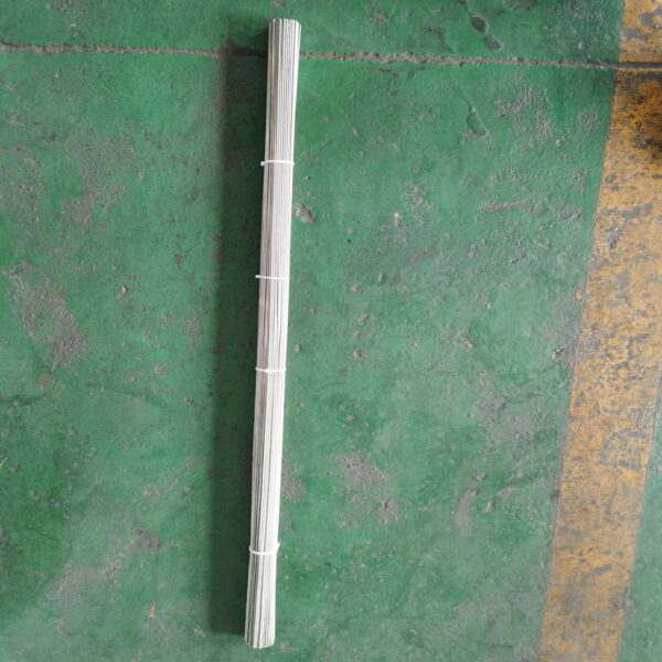 Haolu Tech Medical Nickel Titanium Rod 1