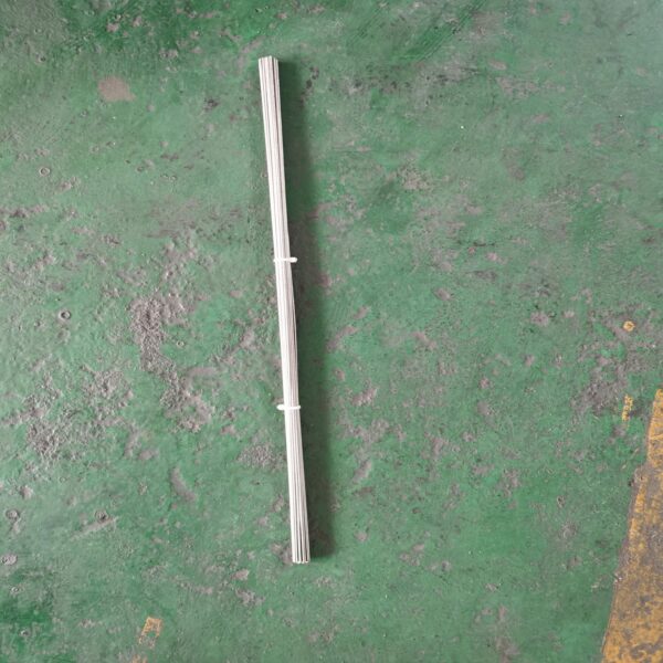 Haolu Tech Medical Nickel Titanium Rod 3