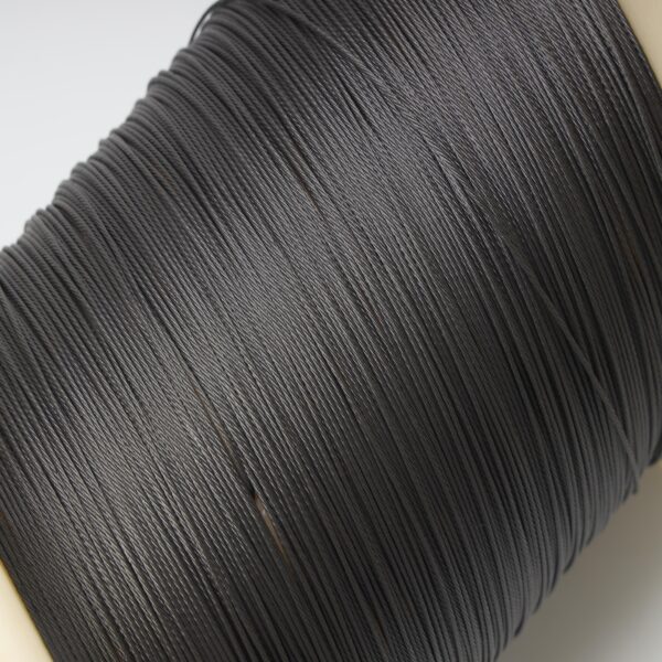 Orthopedic Nickel Titanium Rope