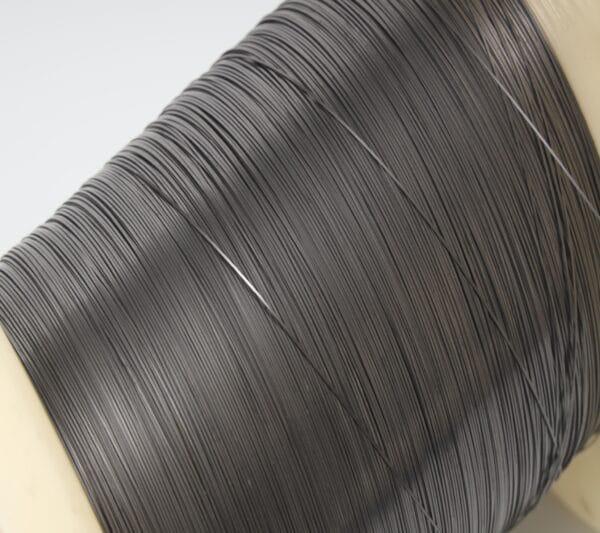 Nitinol Flat Stock – Premium Material for Cardiac Occluders