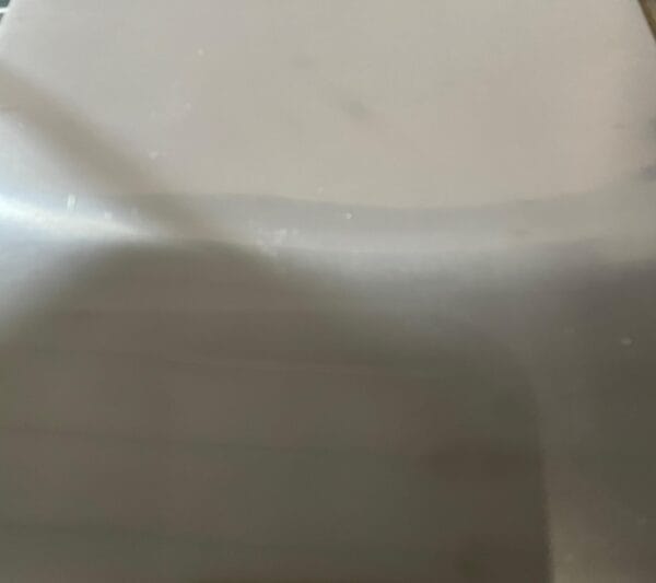 High-quality Nitinol alloy sheet 0.3mm thickness